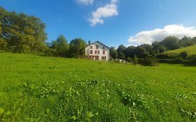 Maison Picatzia - Pays Basque